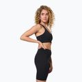 Sutien de antrenament Girlfriend Collective Float Lola black 4