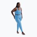 Sutien de antrenament Girlfriend Collective Paloma haze 2