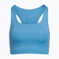 Sutien de antrenament Girlfriend Collective Paloma haze 4