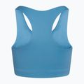 Sutien de antrenament Girlfriend Collective Paloma haze 5