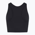 Sutien de antrenament Girlfriend Collective Rib Dylan black 7