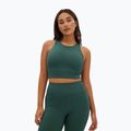 Sutien de antrenament Girlfriend Collective Rib Dylan moss
