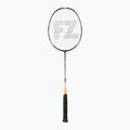 Rachetă de badminton FZ Forza HT Precision 88S black