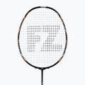 Rachetă de badminton FZ Forza HT Precision 88S black 2
