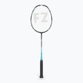 Rachetă de badminton FZ Forza HT Precision 72 black