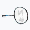 Rachetă de badminton FZ Forza HT Precision 72 black 2