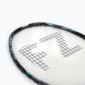Rachetă de badminton FZ Forza HT Precision 72 black 3
