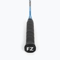 Rachetă de badminton FZ Forza HT Precision 72 black 5