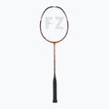 Rachetă de badminton FZ Forza X5 Precision fiery coral