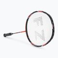 Rachetă de badminton FZ Forza X5 Precision fiery coral 2
