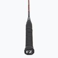 Rachetă de badminton FZ Forza X5 Precision fiery coral 3