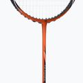 Rachetă de badminton FZ Forza X5 Precision fiery coral 4