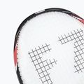 Rachetă de badminton FZ Forza X5 Precision fiery coral 5