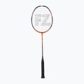 Rachetă de badminton FZ Forza X5 Precision fiery coral 6