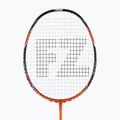 Rachetă de badminton FZ Forza X5 Precision fiery coral 7