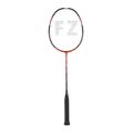Rachetă de badminton FZ Forza X5 Precision fiery coral 11