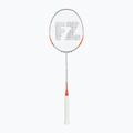 Rachetă de badminton FZ Forza Pure Light 7 silver