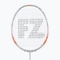 Rachetă de badminton FZ Forza Pure Light 7 silver 2