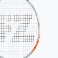 Rachetă de badminton FZ Forza Pure Light 7 silver 3