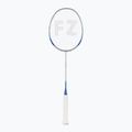 Rachetă de badminton FZ Forza Pure Light 3 silver