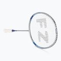 Rachetă de badminton FZ Forza Pure Light 3 silver 2