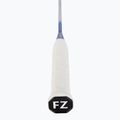 Rachetă de badminton FZ Forza Pure Light 3 silver 3