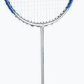Rachetă de badminton FZ Forza Pure Light 3 silver 4