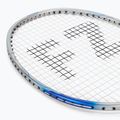Rachetă de badminton FZ Forza Pure Light 3 silver 5