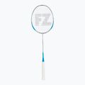 Rachetă de badminton FZ Forza Pure Light 3 silver 6