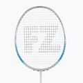 Rachetă de badminton FZ Forza Pure Light 3 silver 7