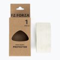 Bandă de protecție pentru racheta de padel FZ Padel Protection Tape transparent