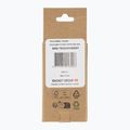 Bandă de protecție pentru racheta de padel FZ Padel Protection Tape transparent 2