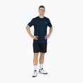 Tricou de tenis FZ Forza Venetto navy pentru bărbați FZ Forza Venetto 2