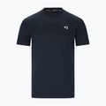 Tricou de tenis FZ Forza Venetto navy pentru bărbați FZ Forza Venetto 3
