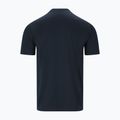 Tricou de tenis FZ Forza Venetto navy pentru bărbați FZ Forza Venetto 4