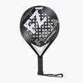 Rachetă de padel FZ Forza Brace Spin black