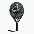 Rachetă de padel FZ Forza Brace Spin black 2