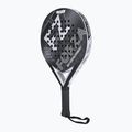 Rachetă de padel FZ Forza Brace Spin black 3
