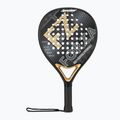 Rachetă de padel FZ Forza Brace Power black