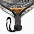 Rachetă de padel FZ Forza Brace Power black 3