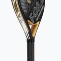 Rachetă de padel FZ Forza Brace Power black 4