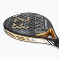 Rachetă de padel FZ Forza Brace Power black 5