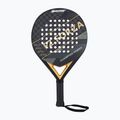 Rachetă de padel FZ Forza Champion Power black