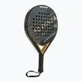 Rachetă de padel FZ Forza Champion Power black 2