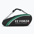 Geantă de badminton FZ Forza Play Line 9 pcs june bug