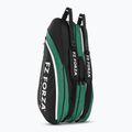 Geantă de badminton FZ Forza Play Line 9 pcs june bug 4
