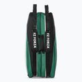 Geantă de badminton FZ Forza Play Line 9 pcs june bug 5