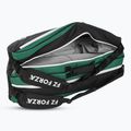 Geantă de badminton FZ Forza Play Line 9 pcs june bug 6