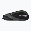 Geantă de badminton FZ Forza Tour Line 15 pcs june bug