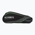 Geantă de badminton FZ Forza Tour Line 15 pcs june bug 2